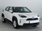 Toyota Yaris Cross, 2022