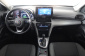 Toyota Yaris Cross, 2022