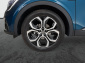 Renault Arkana, 2021