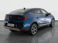 Renault Arkana, 2021