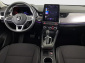 Renault Arkana, 2021