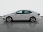 Škoda Octavia, 2023