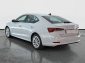 Škoda Octavia, 2023