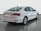 Škoda Octavia, 2023