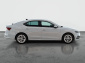 Škoda Octavia, 2023