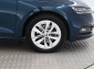 Škoda Octavia, 2022
