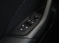 Škoda Octavia, 2022