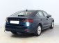 Škoda Octavia, 2022