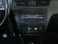 Škoda Rapid, 2013