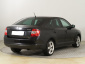 Škoda Rapid, 2013
