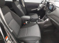 Suzuki SX4 S-Cross, 2024