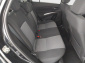 Suzuki SX4 S-Cross, 2024
