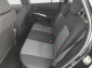 Suzuki SX4 S-Cross, 2024