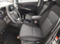 Suzuki SX4 S-Cross, 2024