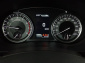 Suzuki SX4 S-Cross, 2024