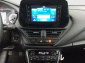 Suzuki SX4 S-Cross, 2024