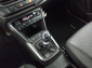 Suzuki SX4 S-Cross, 2024
