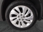 Suzuki SX4 S-Cross, 2024