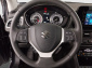 Suzuki SX4 S-Cross, 2024