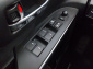 Suzuki SX4 S-Cross, 2024