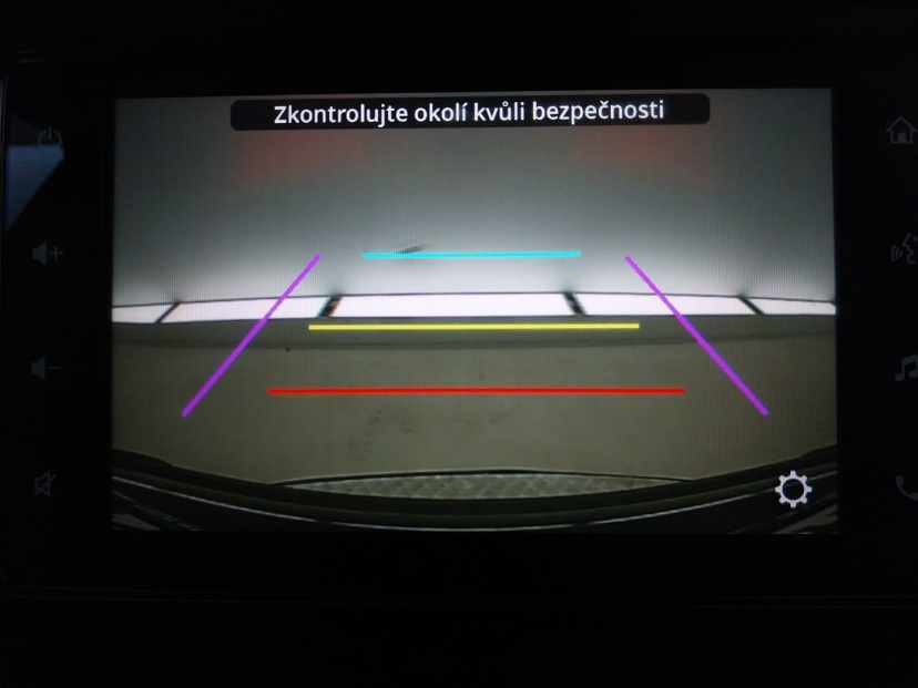 Suzuki SX4 S-Cross, 2024