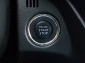 Suzuki SX4 S-Cross, 2024