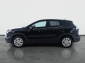 Suzuki SX4 S-Cross, 2024