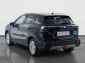 Suzuki SX4 S-Cross, 2024