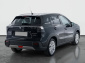 Suzuki SX4 S-Cross, 2024
