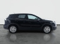 Suzuki SX4 S-Cross, 2024