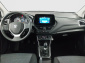Suzuki SX4 S-Cross, 2024