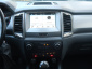 Ford Ranger, 2018