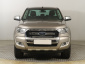 Ford Ranger, 2018