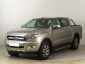 Ford Ranger, 2018