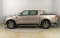 Ford Ranger, 2018