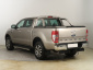 Ford Ranger, 2018