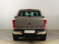 Ford Ranger, 2018