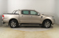 Ford Ranger, 2018