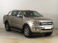 Ford Ranger, 2018