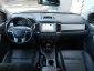 Ford Ranger, 2018