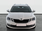Škoda Octavia, 2018