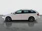 Škoda Octavia, 2018