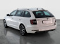 Škoda Octavia, 2018