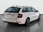 Škoda Octavia, 2018