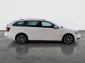 Škoda Octavia, 2018