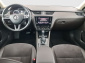 Škoda Octavia, 2018