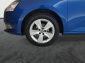 Škoda Fabia, 2020