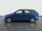 Škoda Fabia, 2020