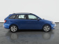Škoda Fabia, 2020