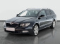 Škoda Superb, 2010